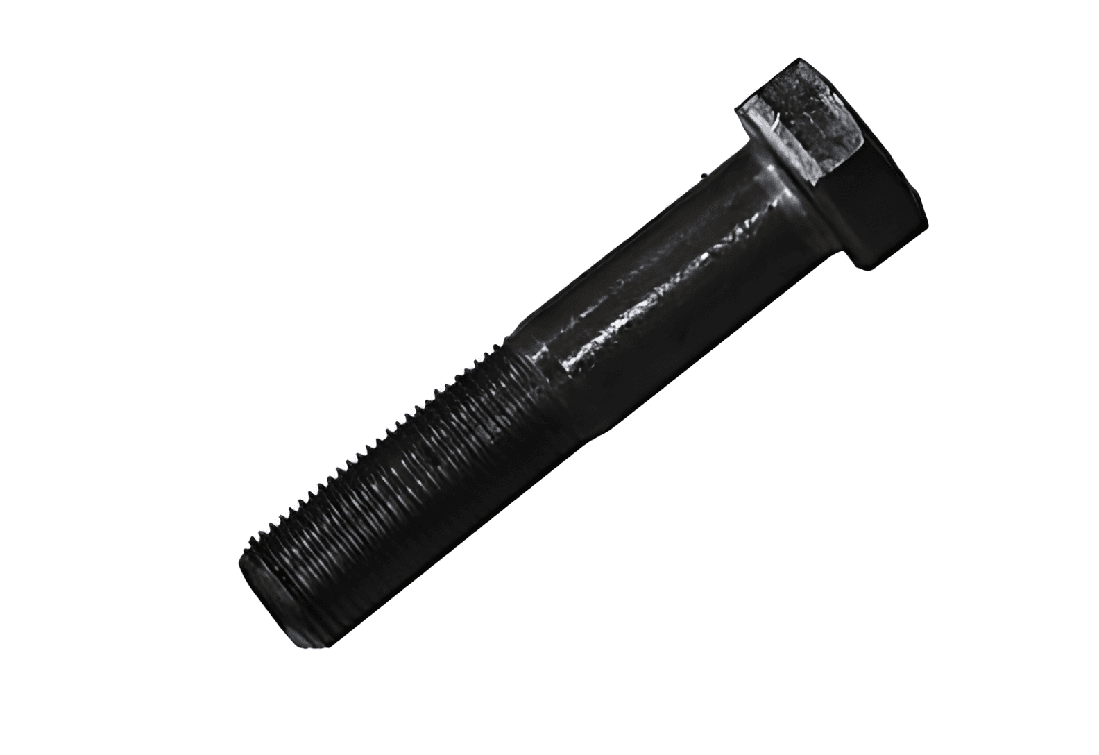 PARAFUSO SEXTAVADO 5/8 X 3 NF - 4101061074005
