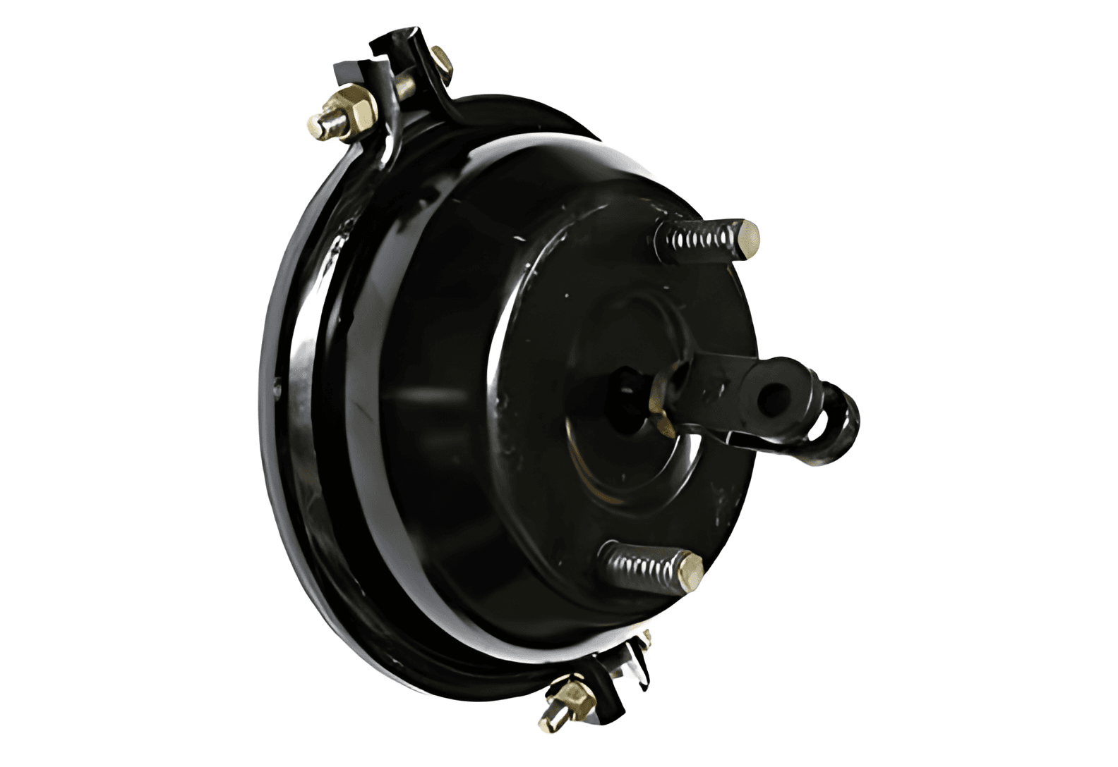 CUICA 9" TIPO 36 - 251200289