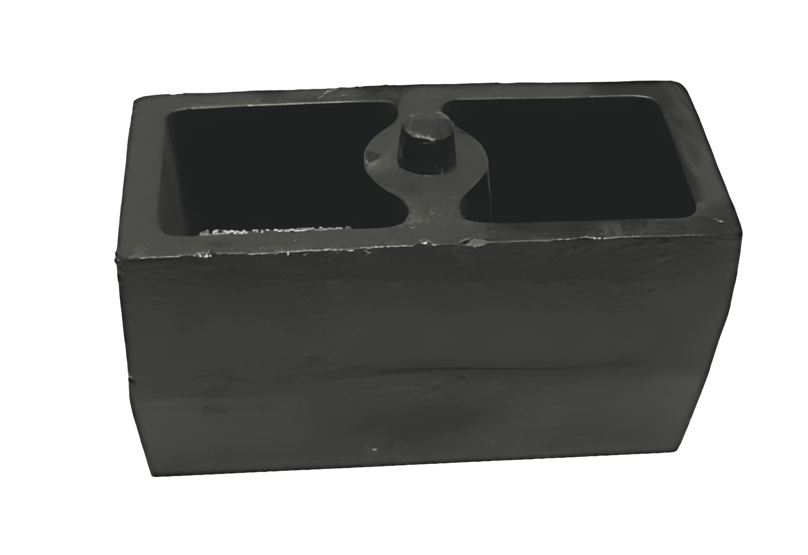 CALCO MOLA 100 X 80 - 345056