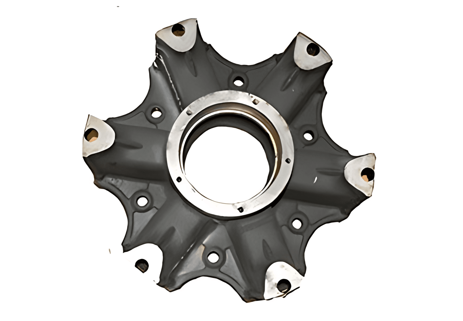 CUBO RAIADO ARO 22 NOMA KRONE MODERNO - 9202900