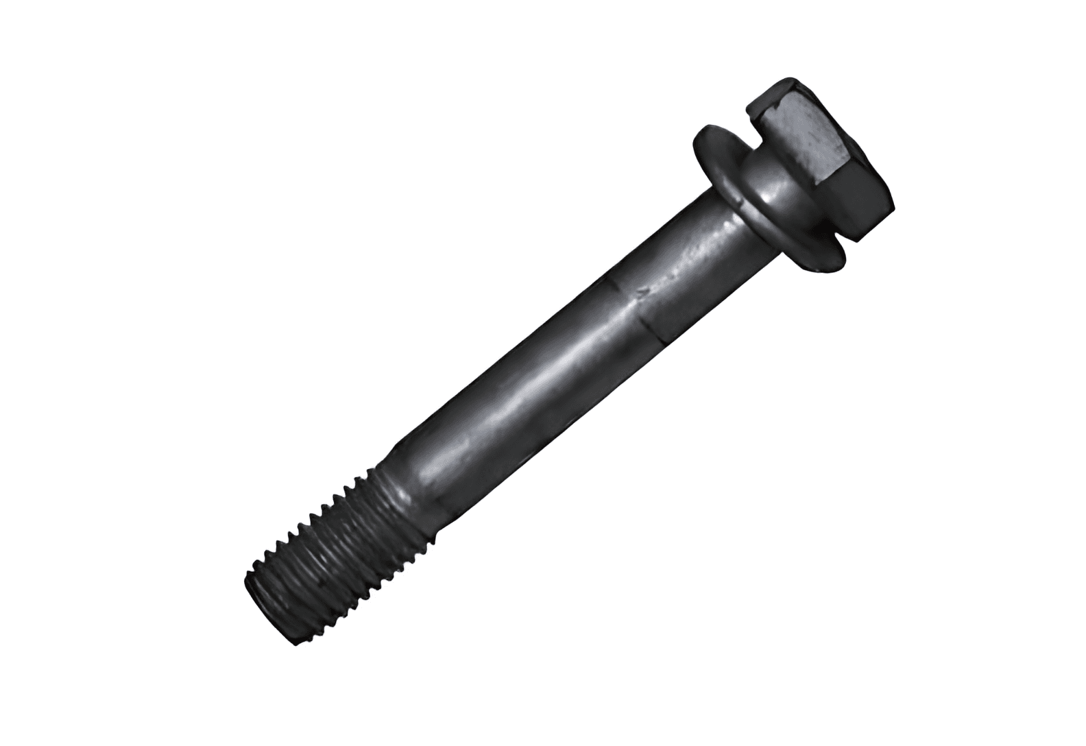 PARAFUSO SEXTAVADO 5/8 X 5.1/2 NC - 364
