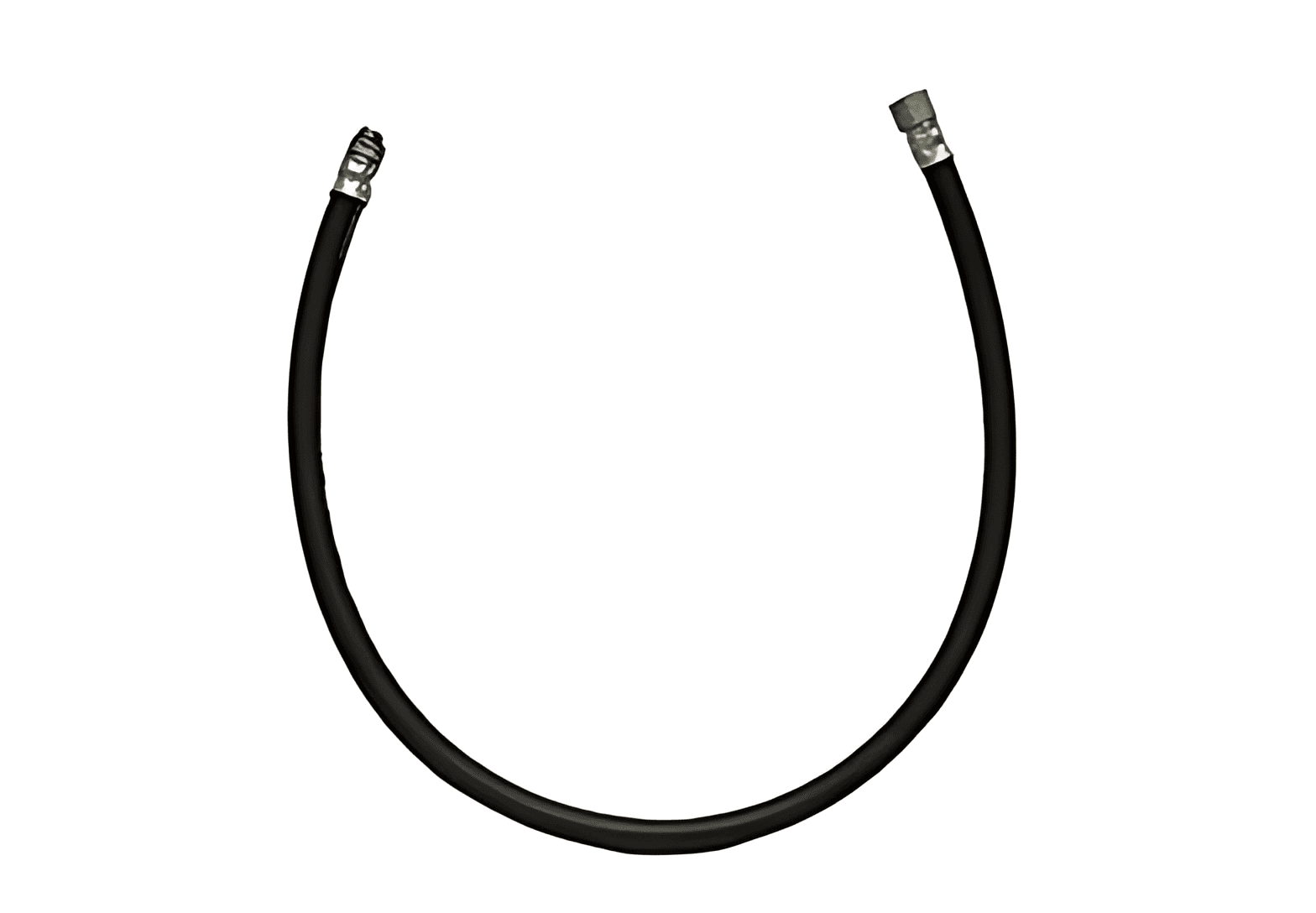 FLEXIVEL CUICA M16X1,5 X M18X1,5 X 1.000MM - DX104