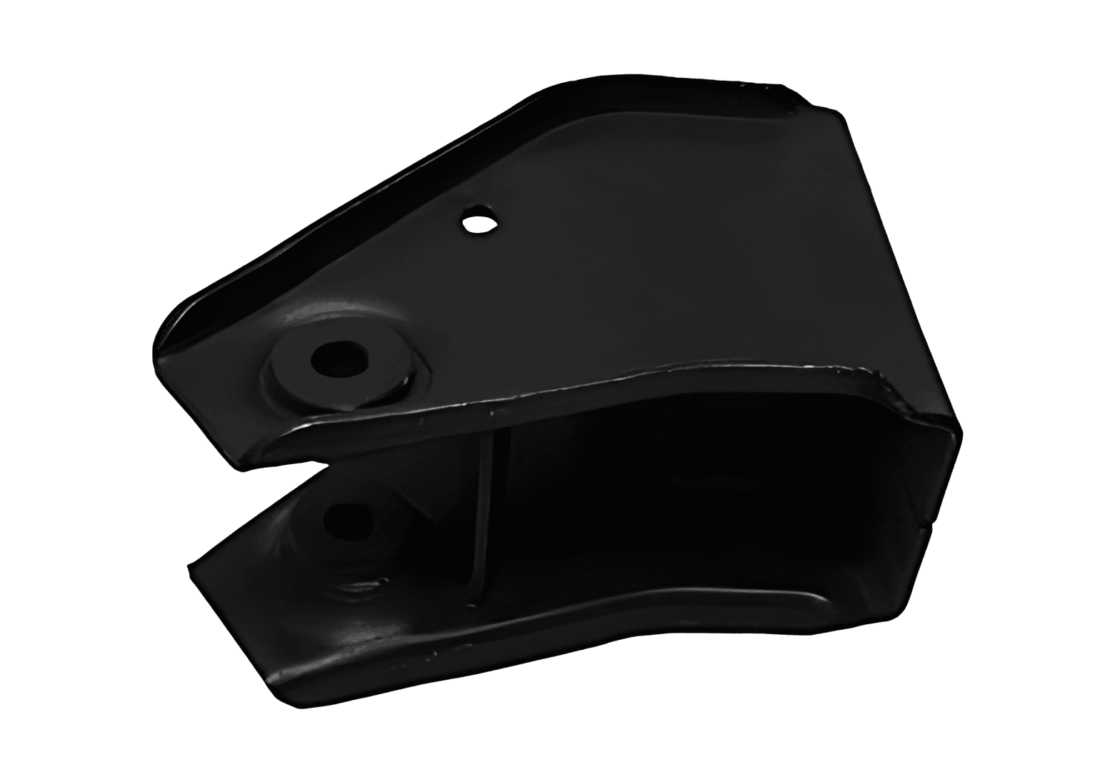 SUPORTE FACCHINI 2000 DIANTEIRO - 0368059801