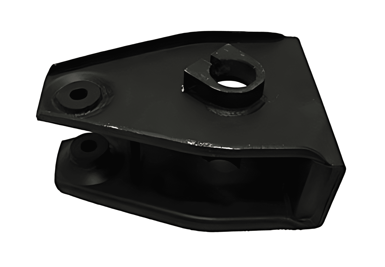 SUPORTE FACCHINI 2000 CENTRAL - 0368059901