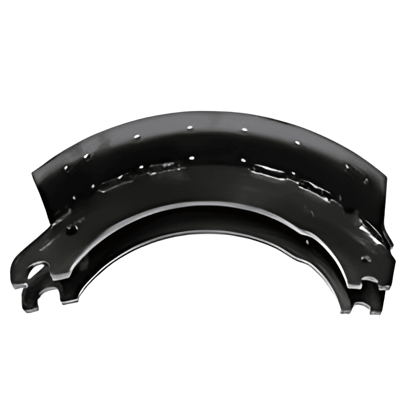 PATIM BENDIX 8" - 251100085