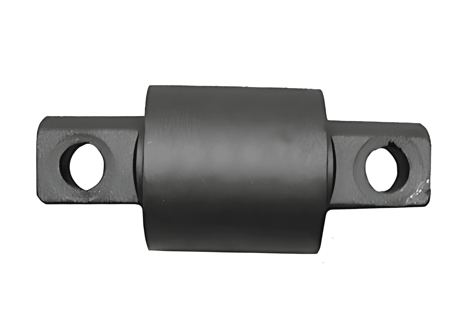 BUCHA TENSOR NOMA COM PINO - 3567