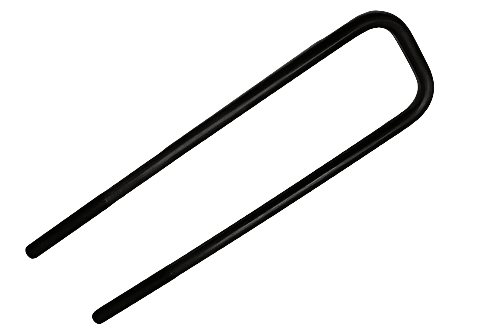GRAMPO SUSPENSOR - 78130850D