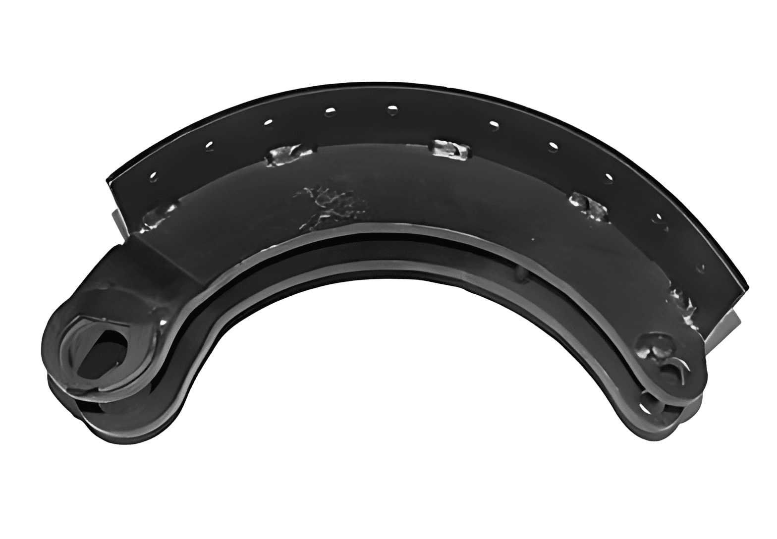 PATIM RODOVIARIA 5,5" - S600A