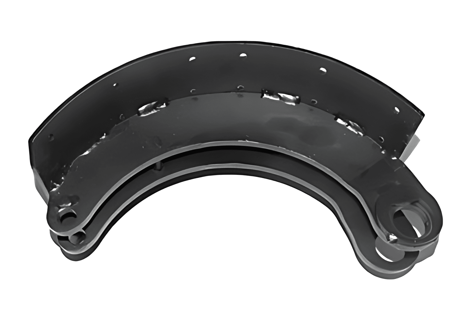 PATIM RODOVIARIA 7" - S602A