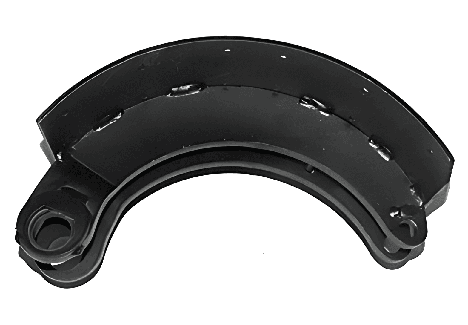 PATIM RODOVIARIA 7" - S603A