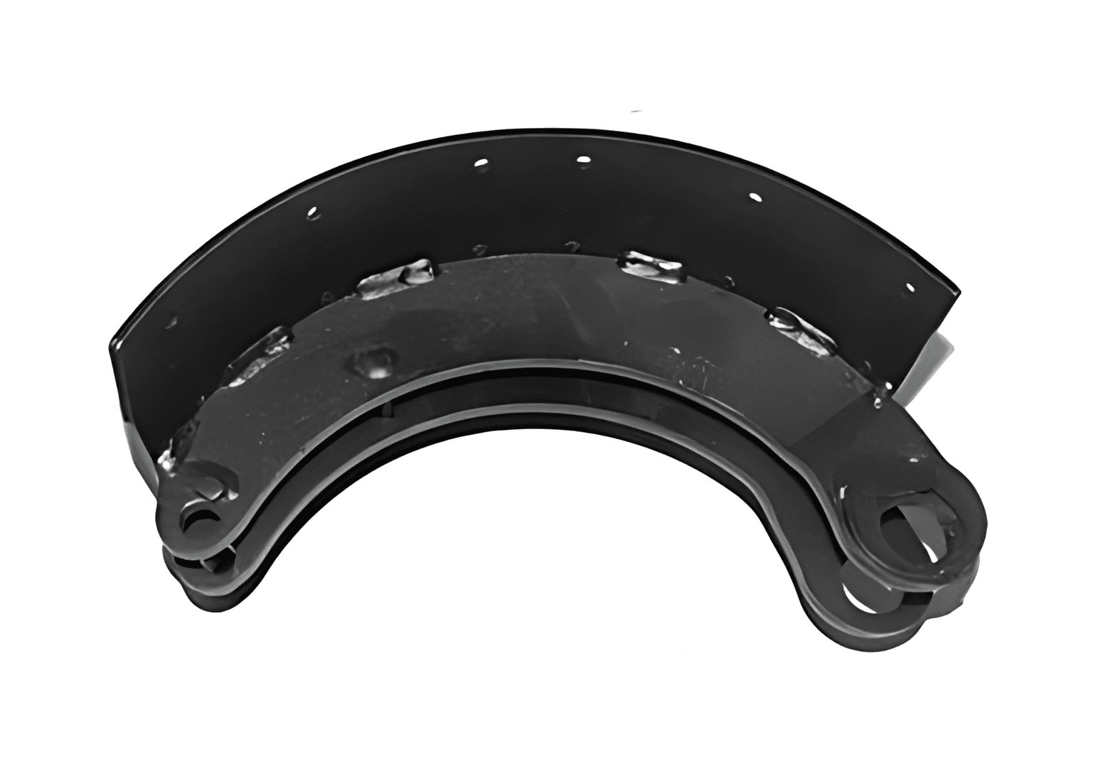 PATIM RODOVIARIA 8" - S604A