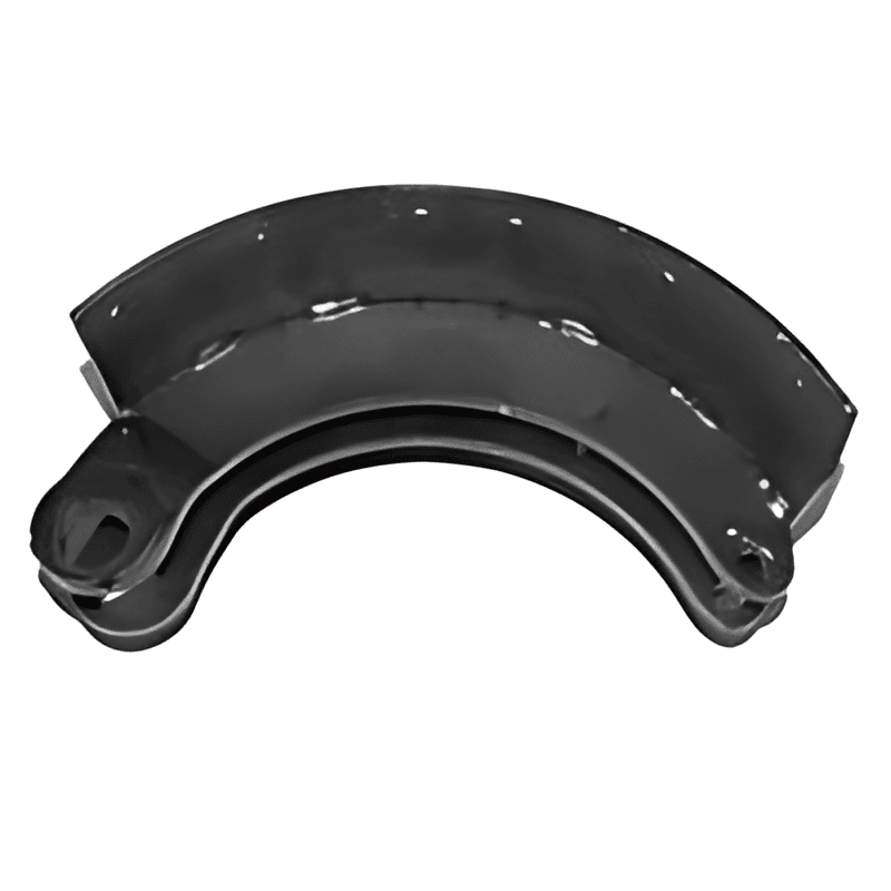 PATIM RODOVIARIA 8" - S605A