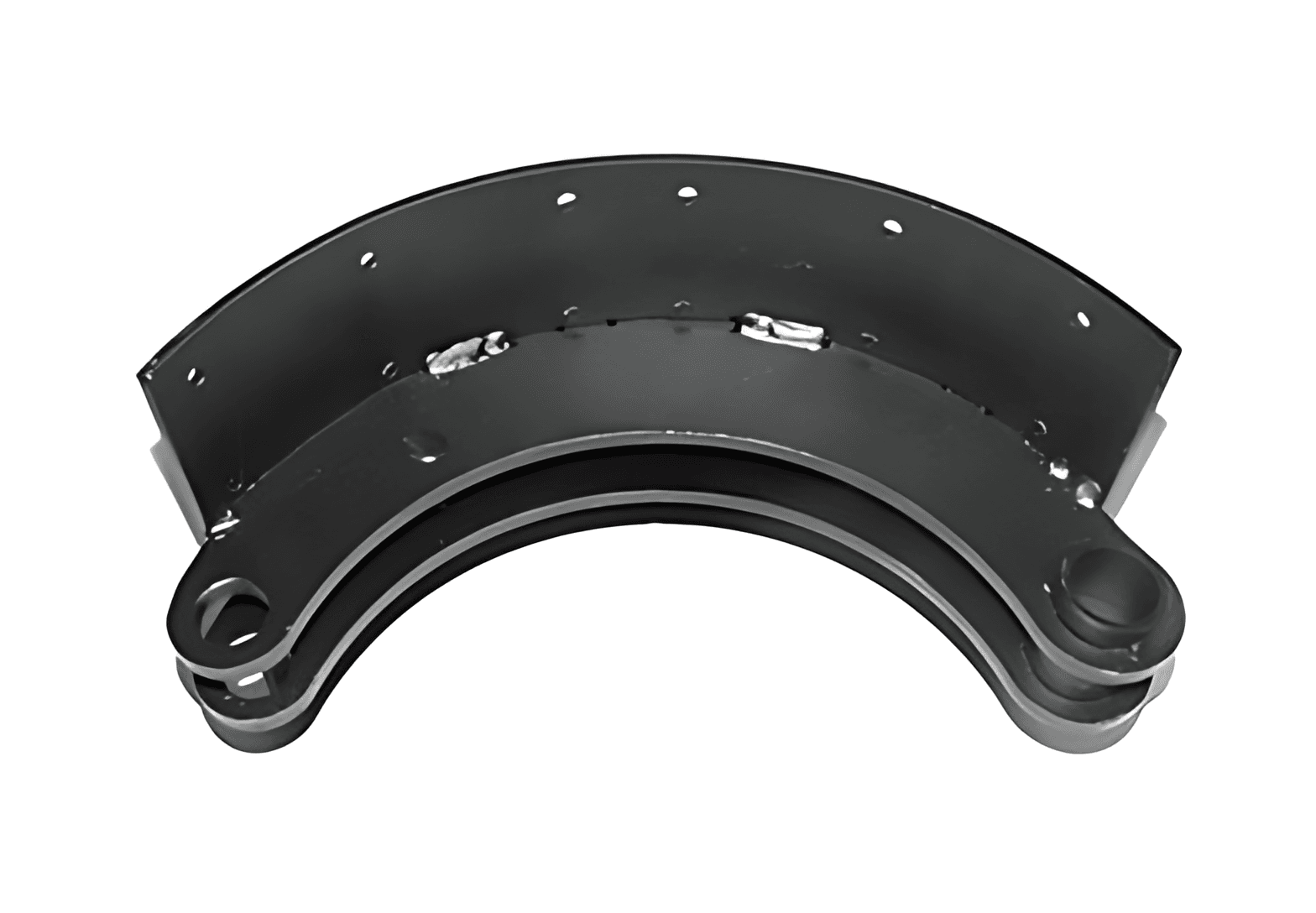 PATIM IDEROL 8" - S606A