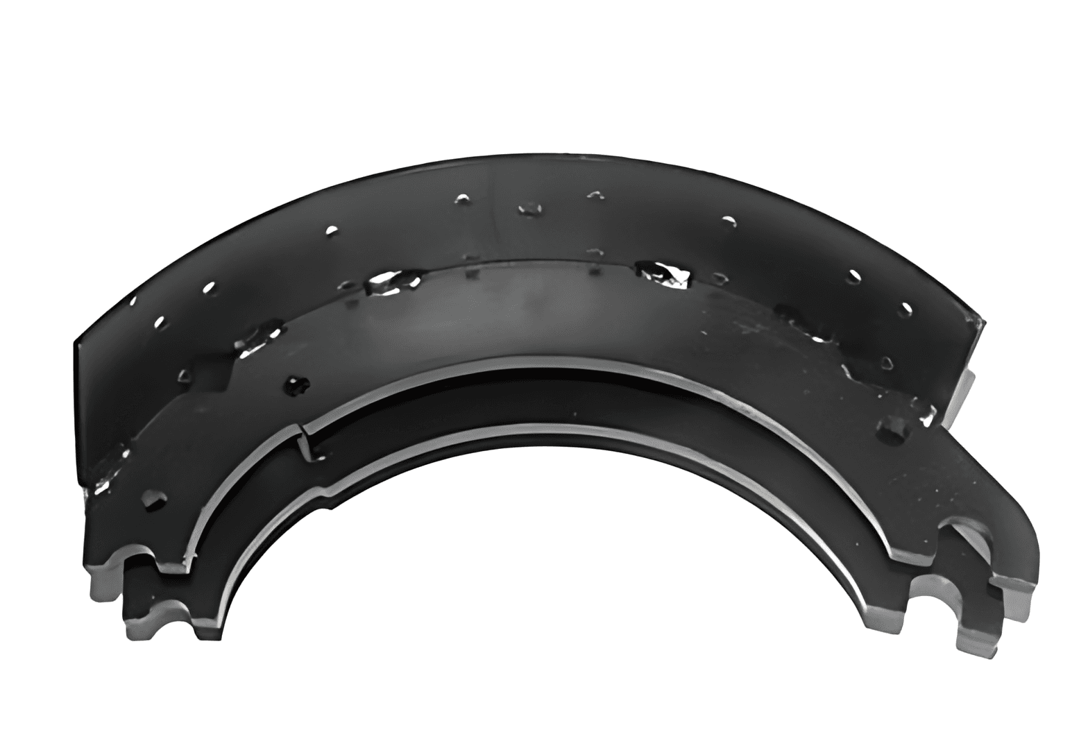 PATIM BENDIX 7" - S234A