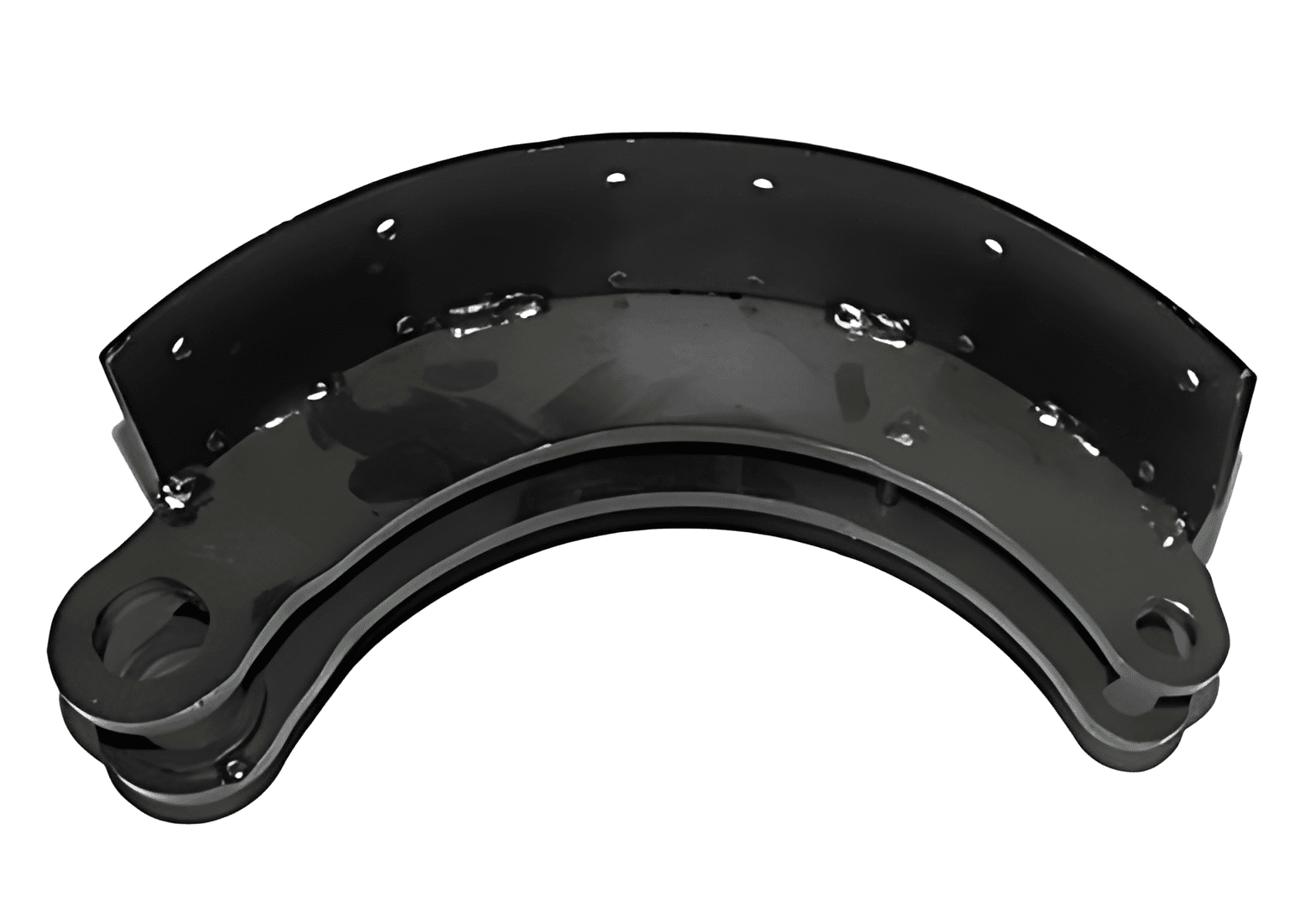 PATIM RANDON 7" 35MM - 301100033