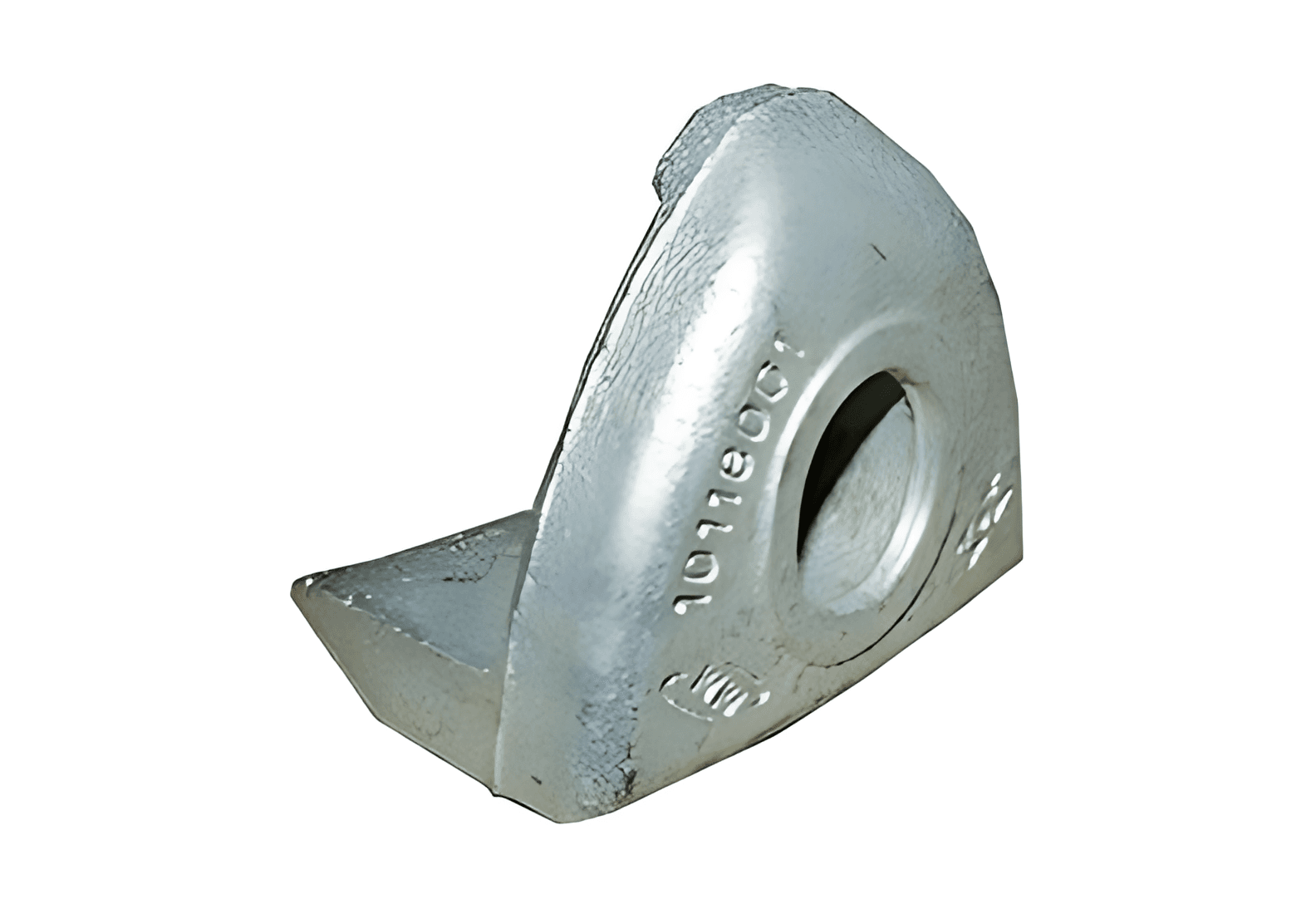 CASTANHA RODA (ABA LONGA) - 0412