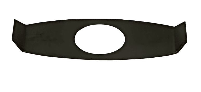 ARRUELA CANOA MASTER - 251000080