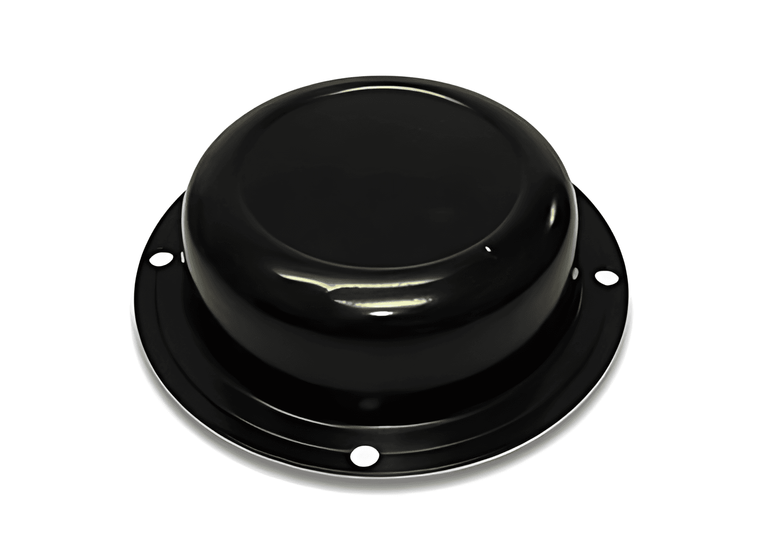 TAMPA CUBO 32214 (PRETO) - 1270000044