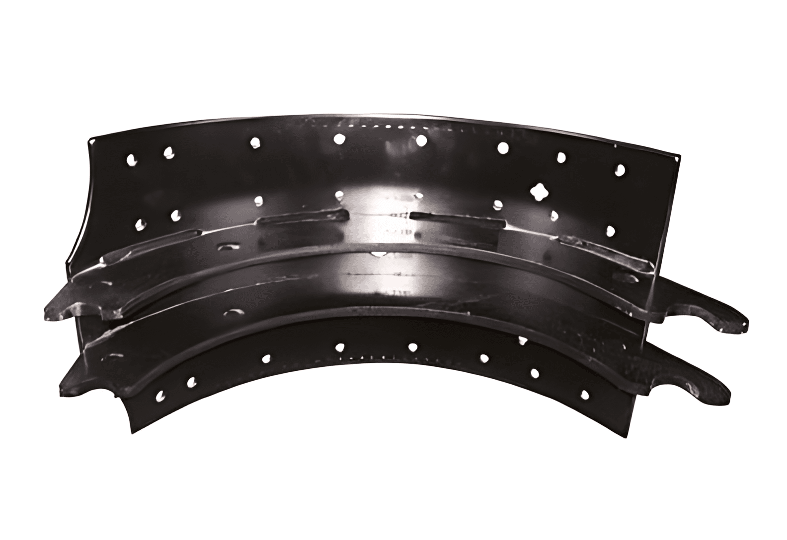 PATIM MASTER 8" TUBELESS Q PLUS - 251100037