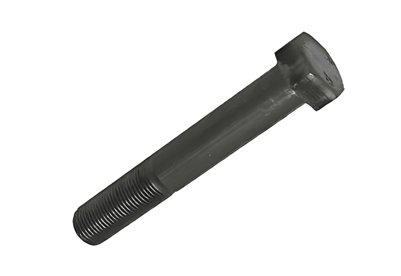PARAFUSO SEXTAVADO 5/8 X 4 NF - 713