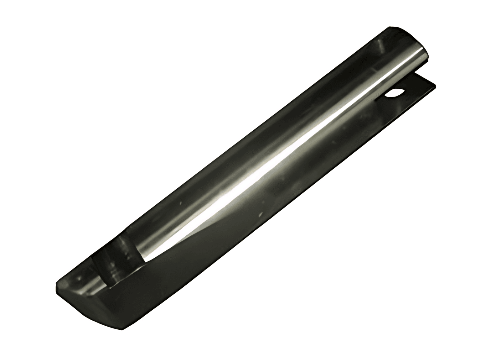 BARRA QUINTA RODA - 260000014