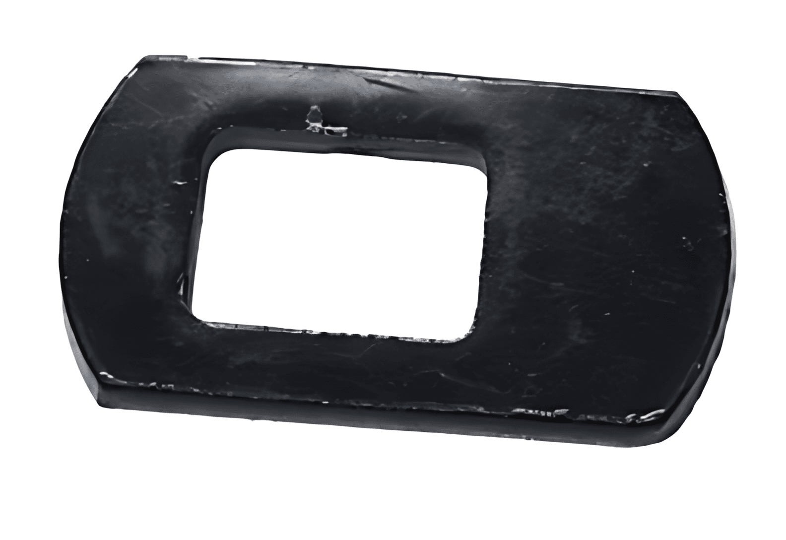 ENGATE FEMEA CARROCERIA - 30387