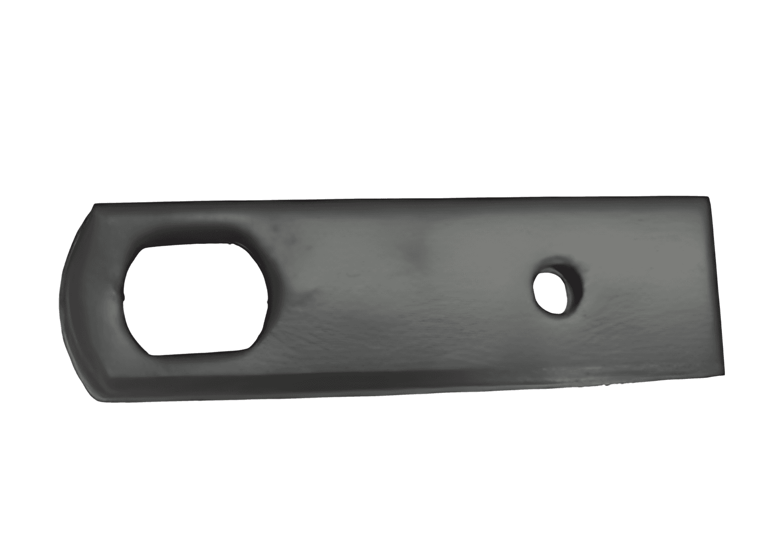 ENGATE FEMEA CARROCERIA - 302000965