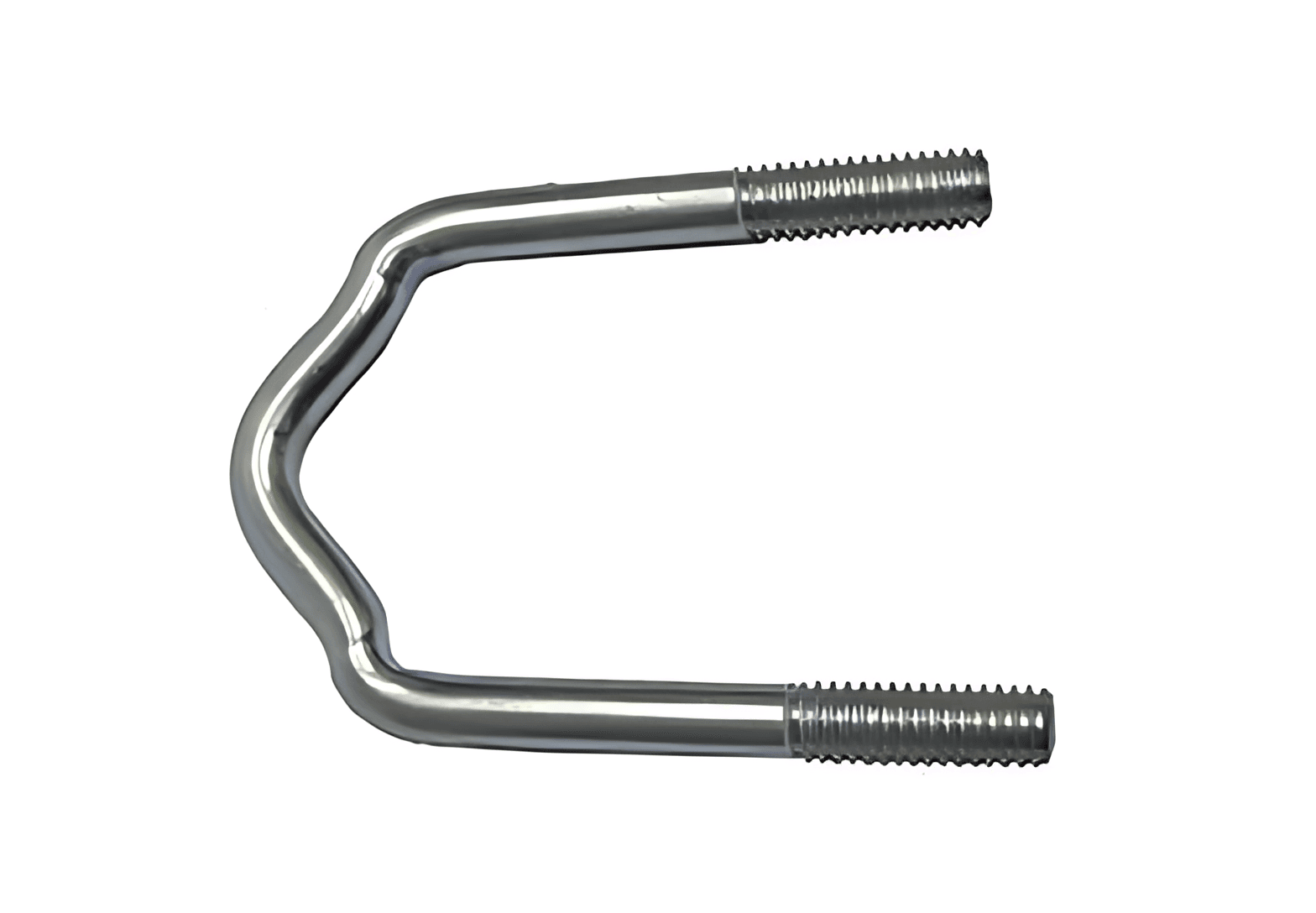 PRESILHA CARROCERIA - RAV66400