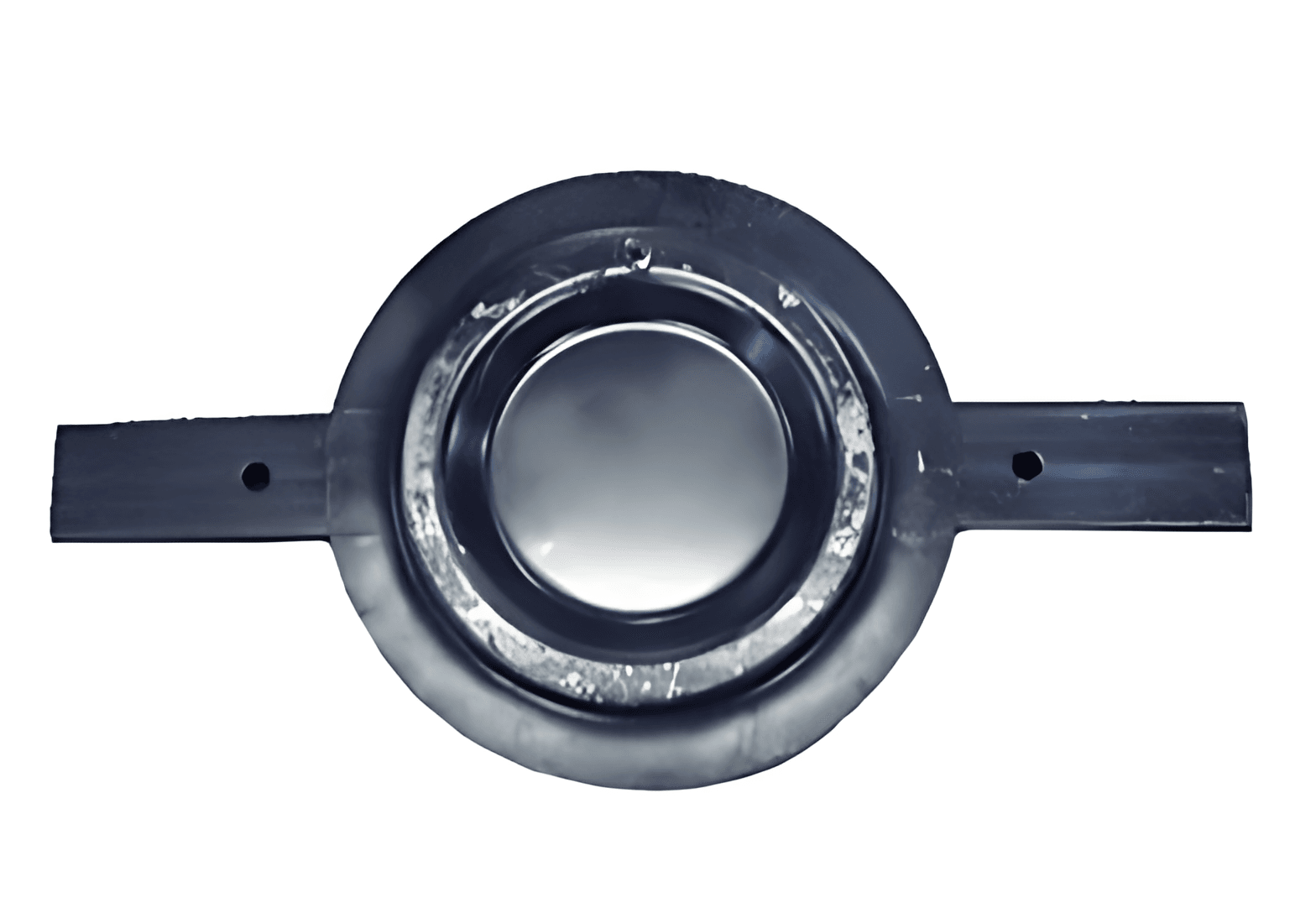 BASE INFERIOR 980MM - SP3035