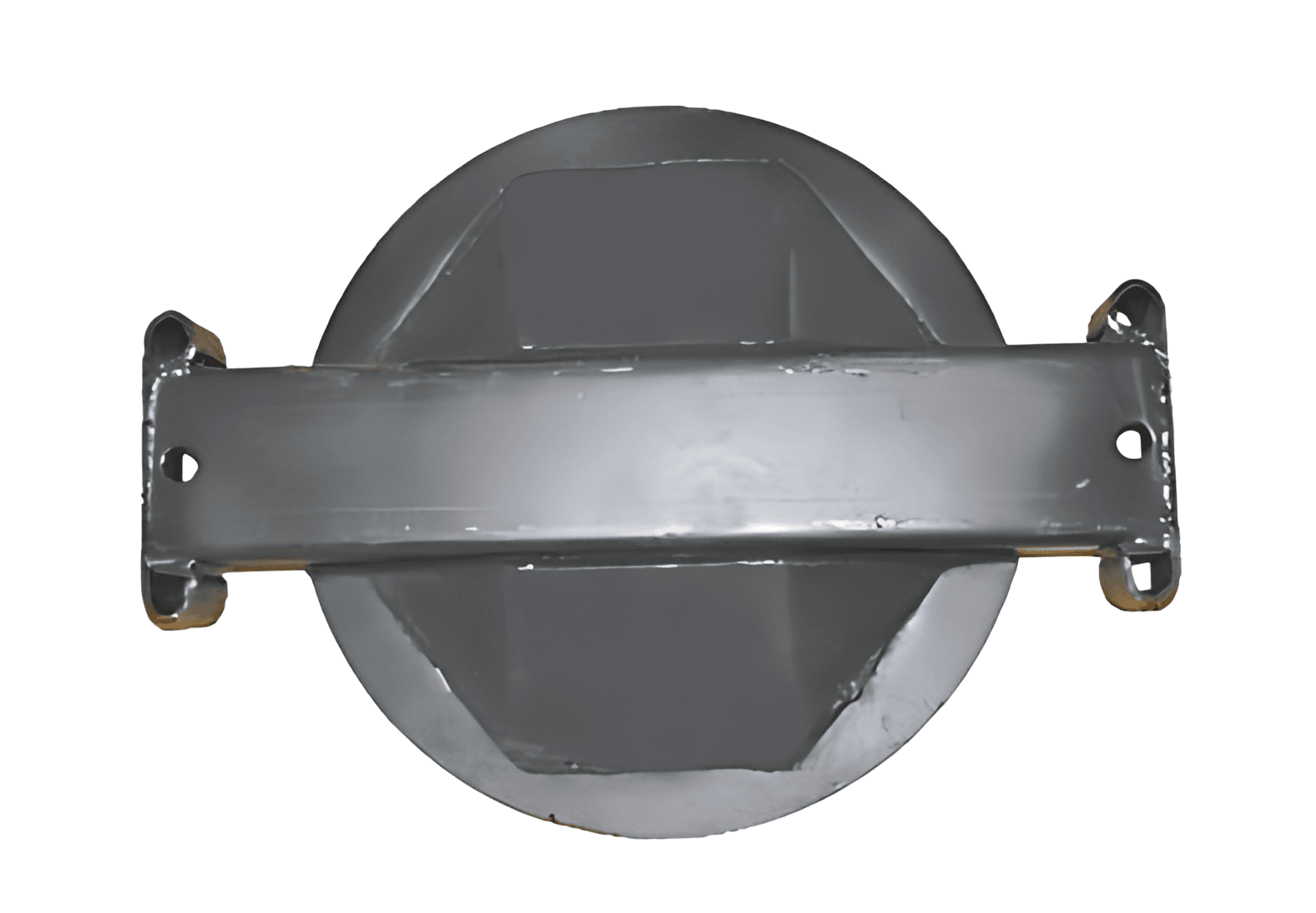 BASE SUPERIOR - 80115