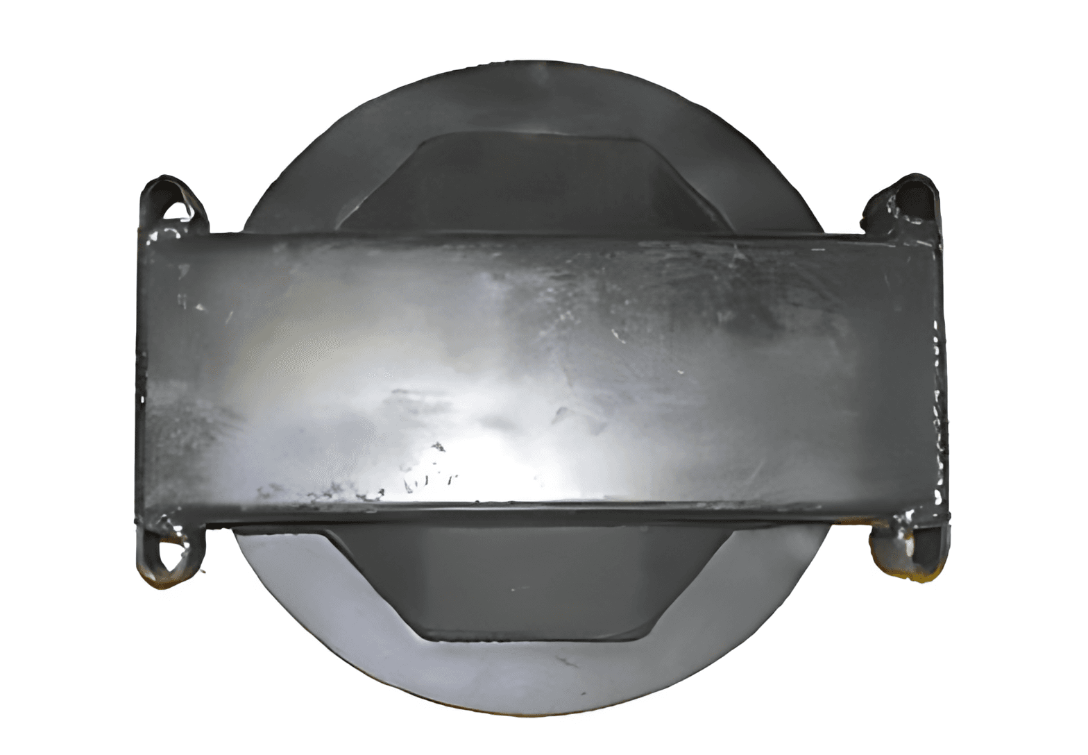BASE SUPERIOR - 80103