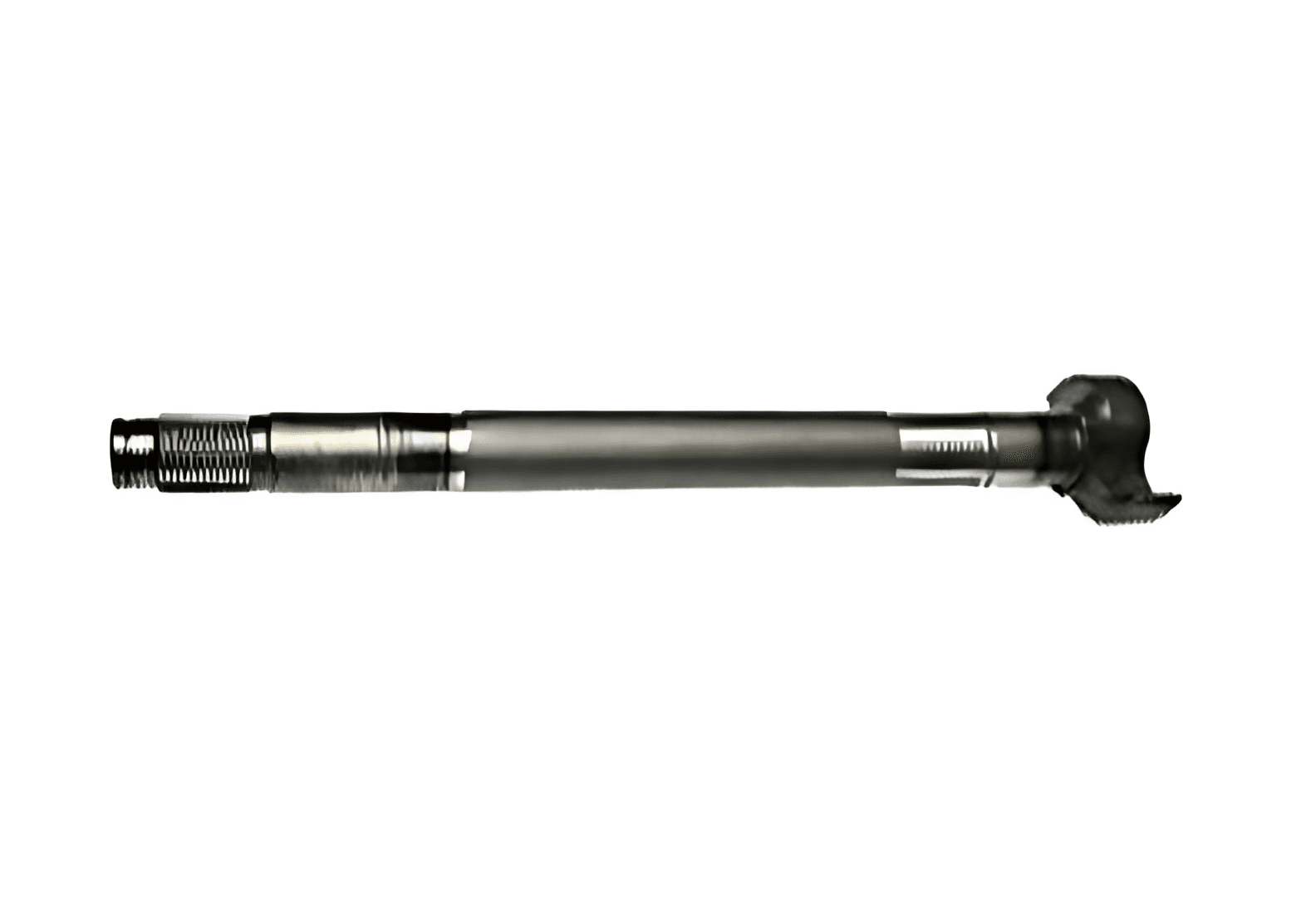 EIXO S TUBELESS 28 ESTRIAS - 251000142