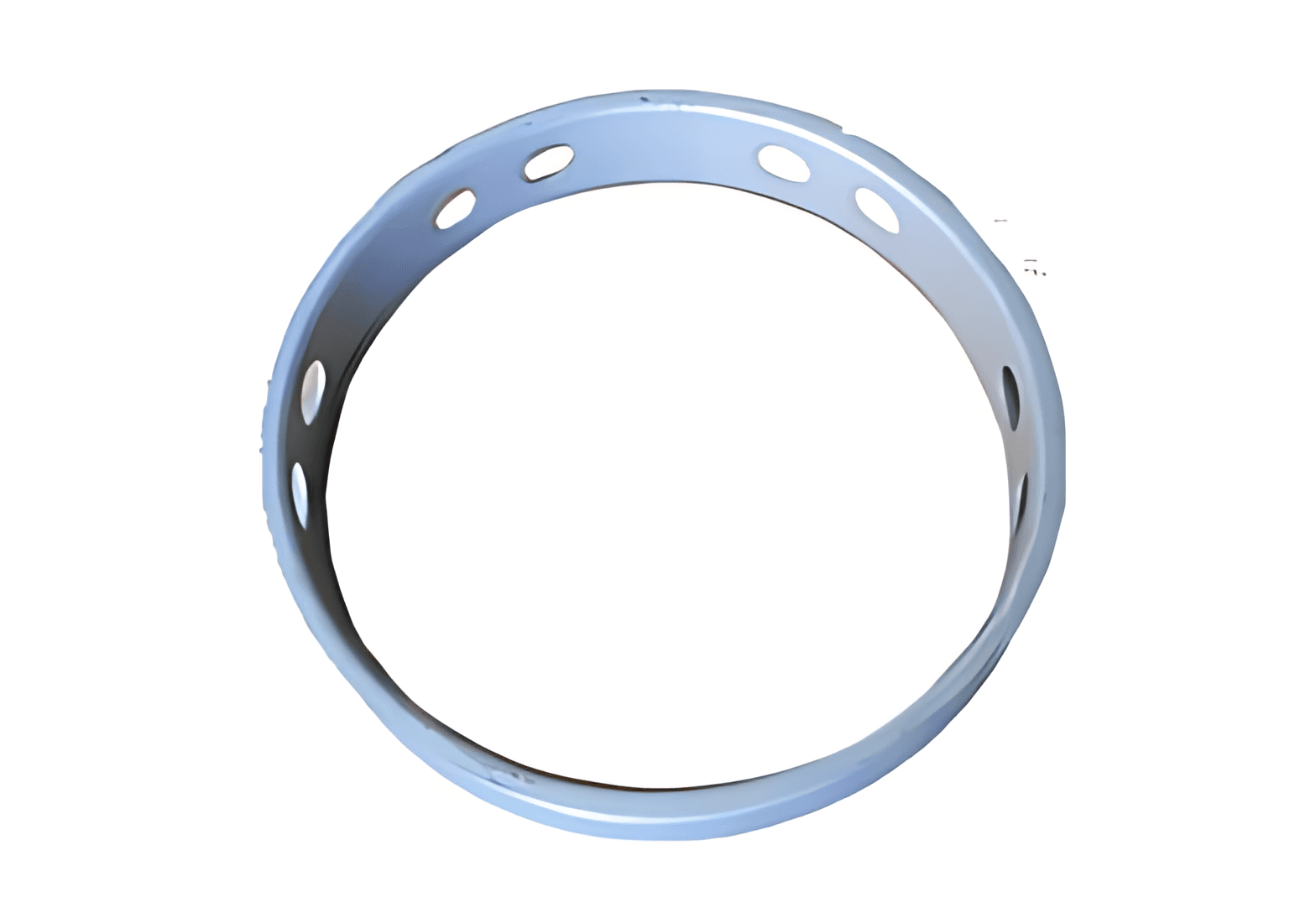 SEPARADOR RODA - F4018