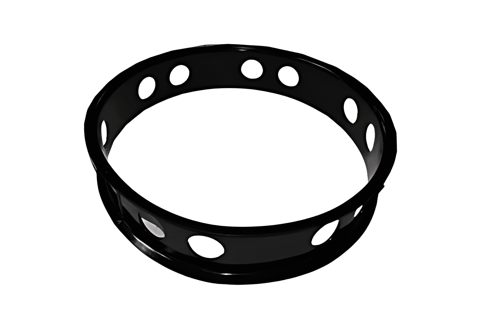 SEPARADOR RODA (ARO 20) - SP175B