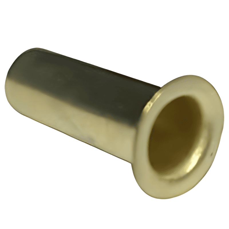INSERT 4MM - 1165