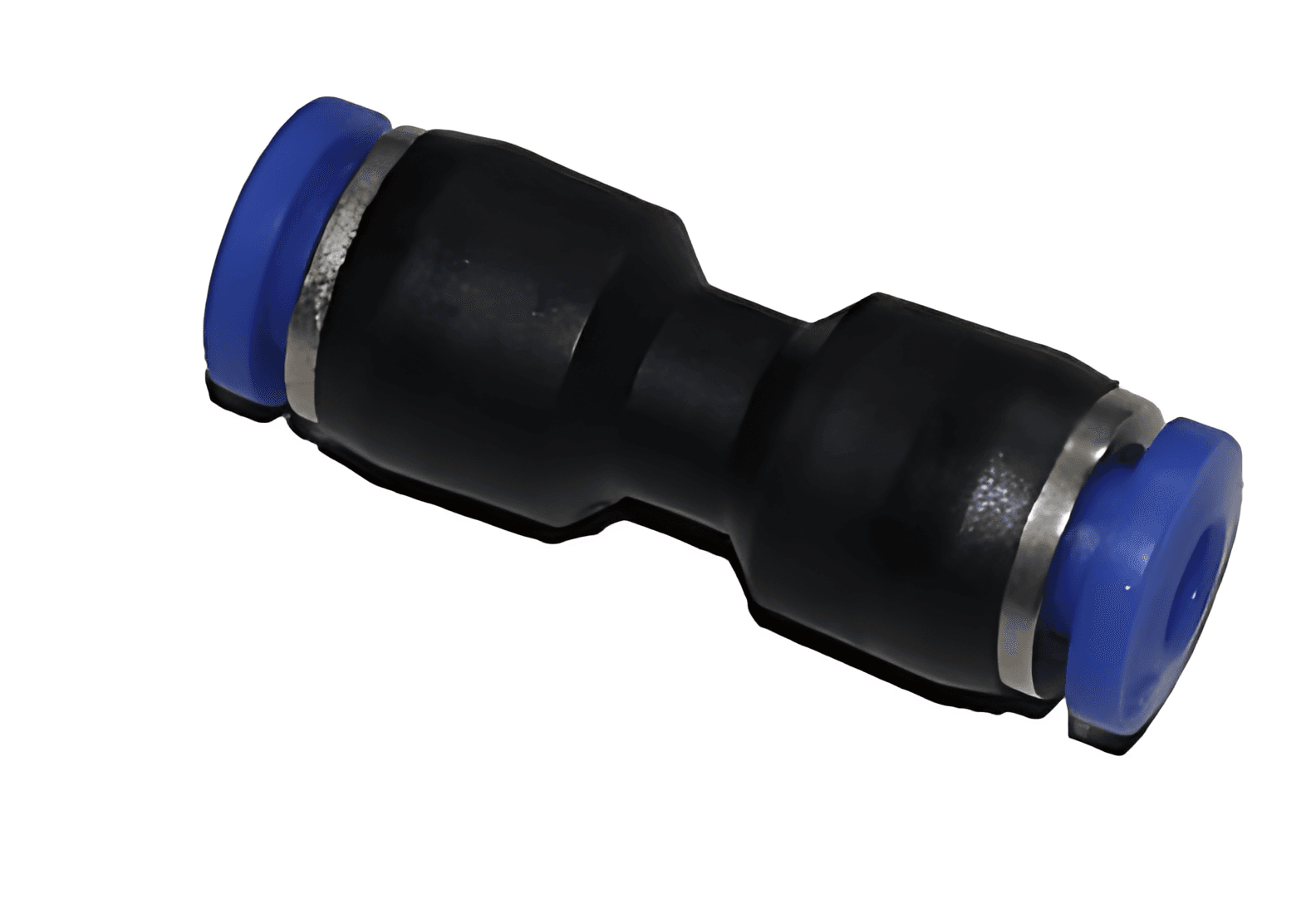 ENGATE RAPIDO 4MM (NYLON) - OUC04