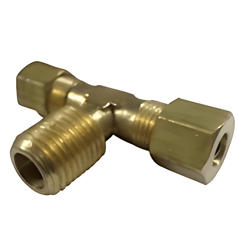 TEE UNIAO 1/4 - 429