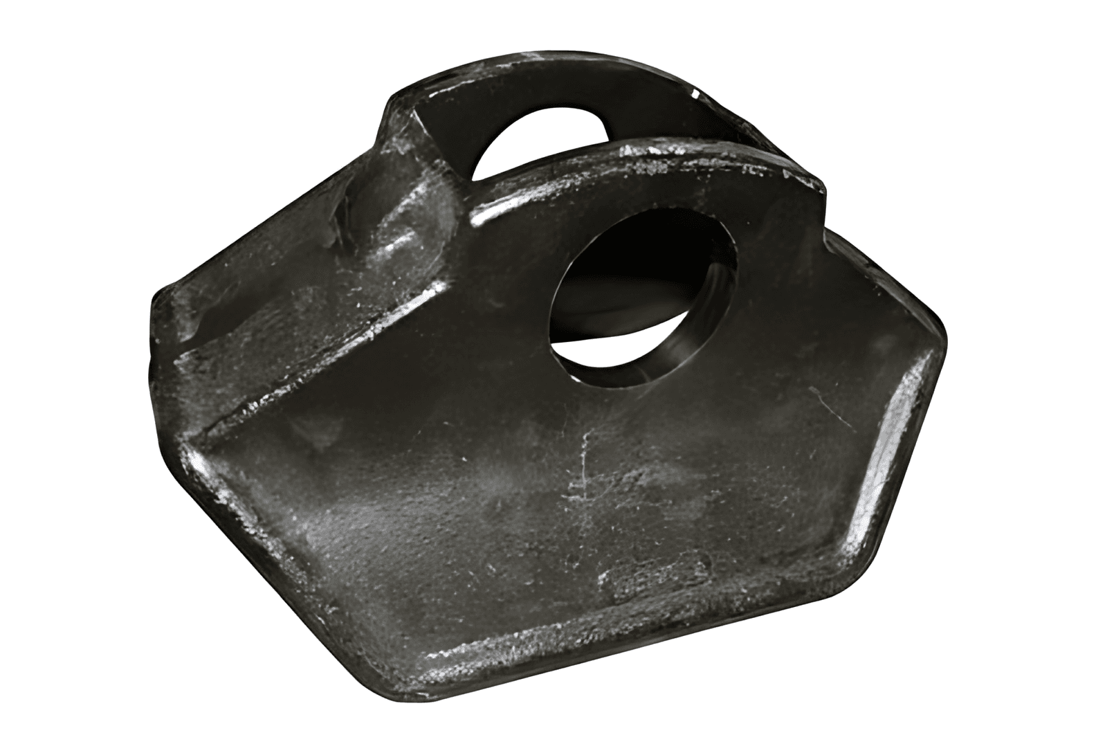 ENGATE AUTOMATICO (BOCA BAGRE) - 260000223