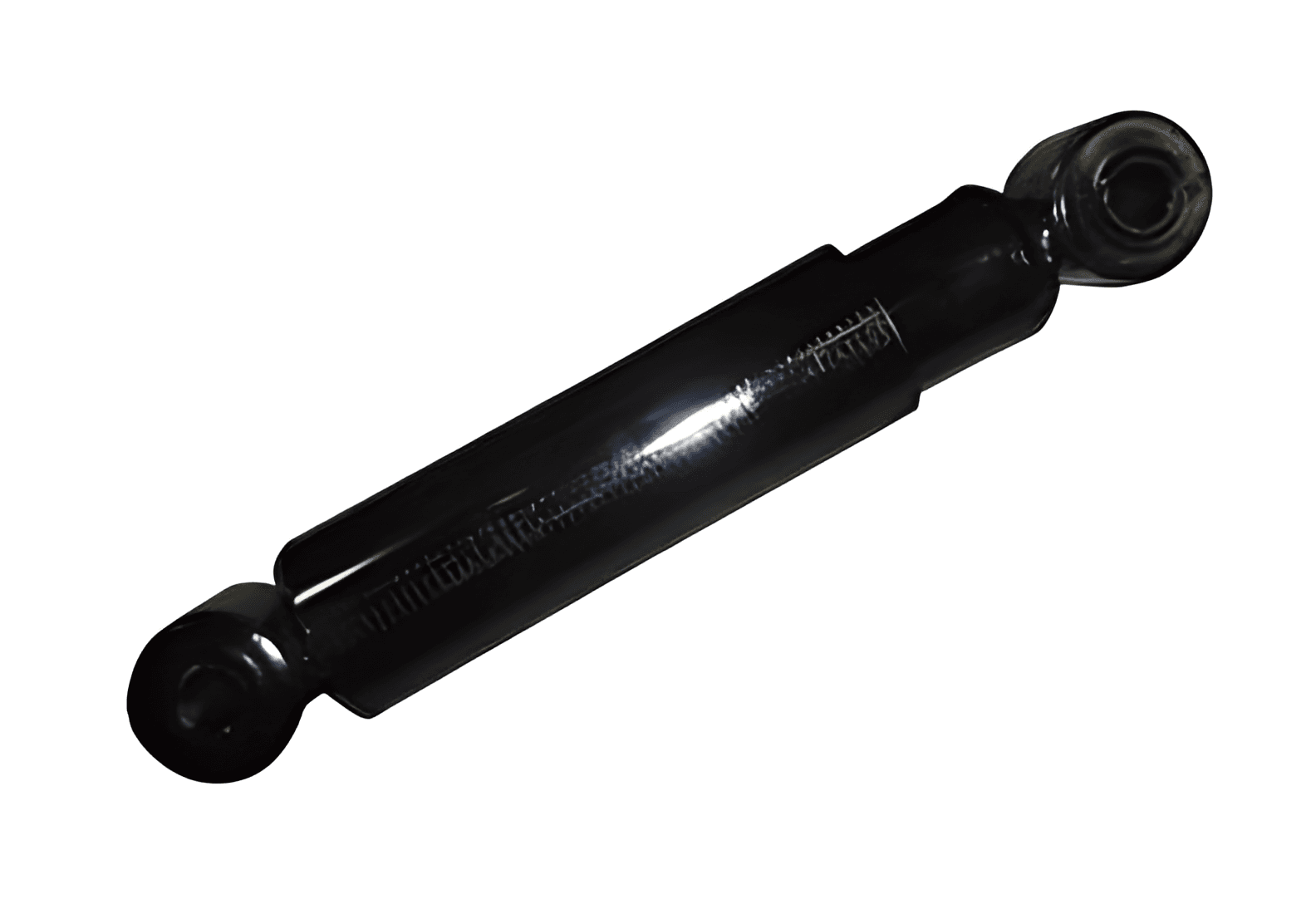 AMORTECEDOR SUSPENSAO FACCHINI - 21380575