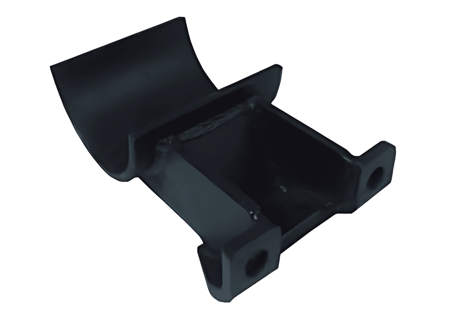 SAPATA SUPERIOR NOMA - 1531A