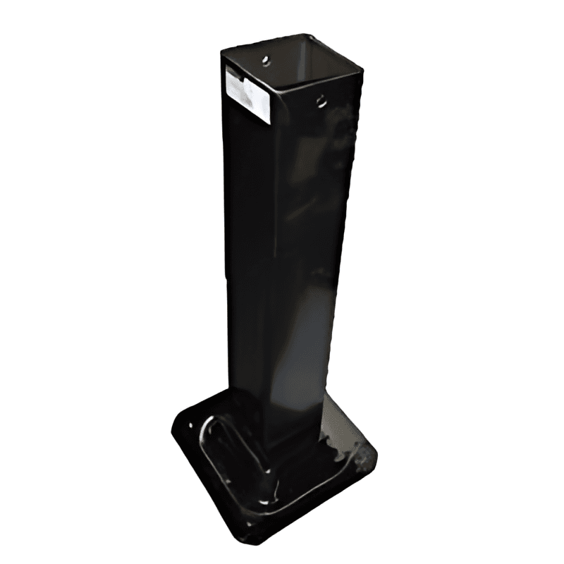 SAPATA PE MECANICO B200G - 260000123