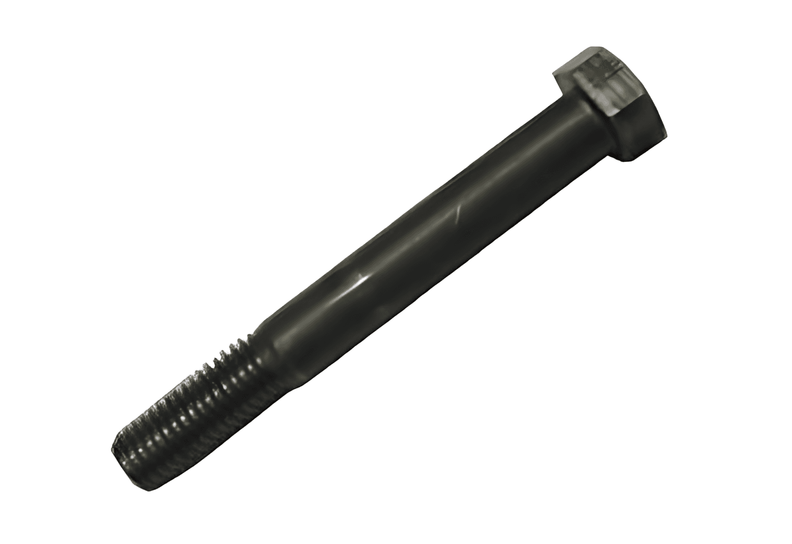 PARAFUSO SEXTAVADO 5/8 X 5 NC - 363