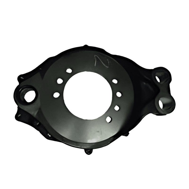 ARANHA FREIO MASTER - A3211FM33