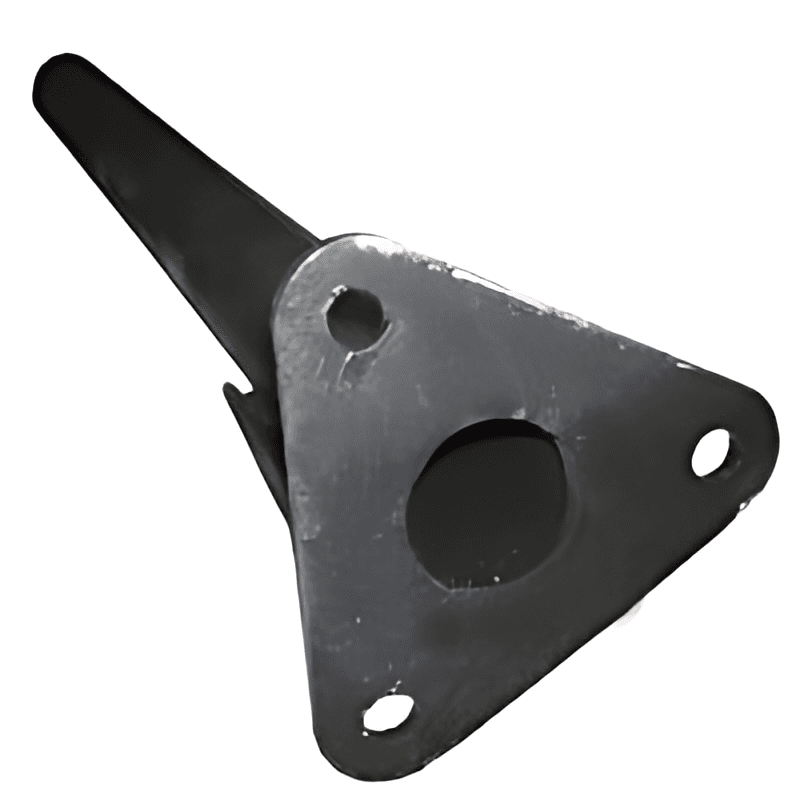 SUPORTE PARALAMA (FACCHINI) - F6136