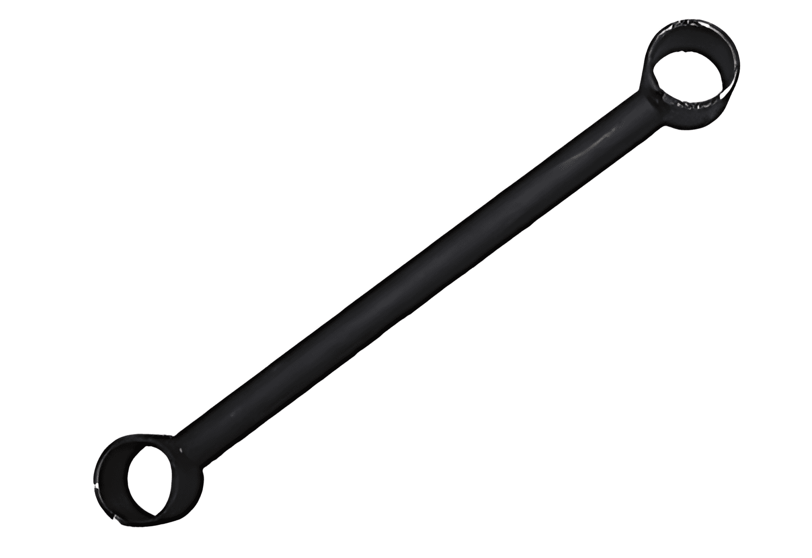 TENSOR FIXO GUERRA - F4285