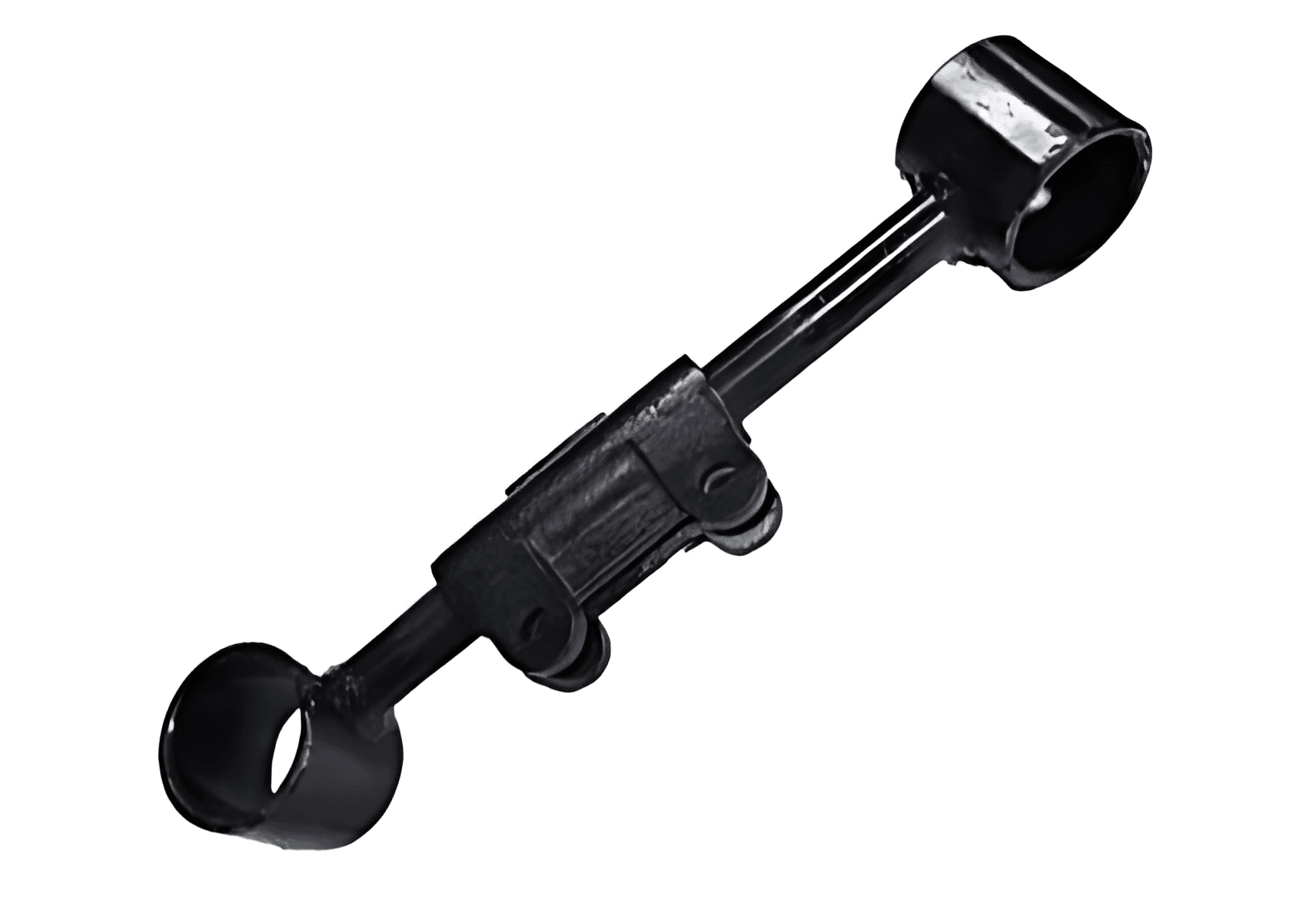 TENSOR REGULAVEL GUERRA - F4279