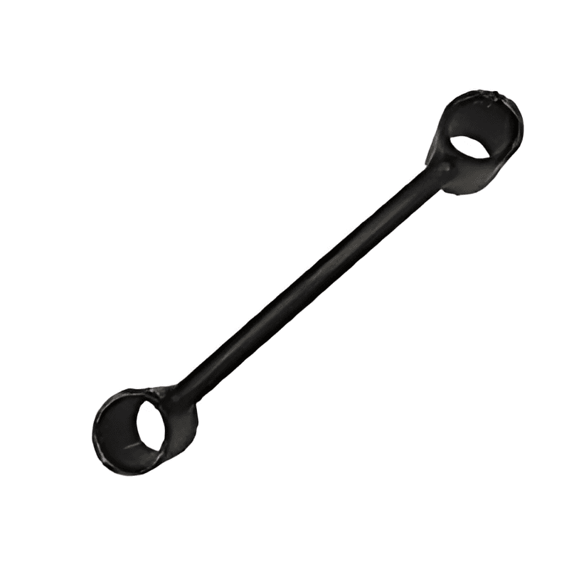 TENSOR FIXO GUERRA - F4285