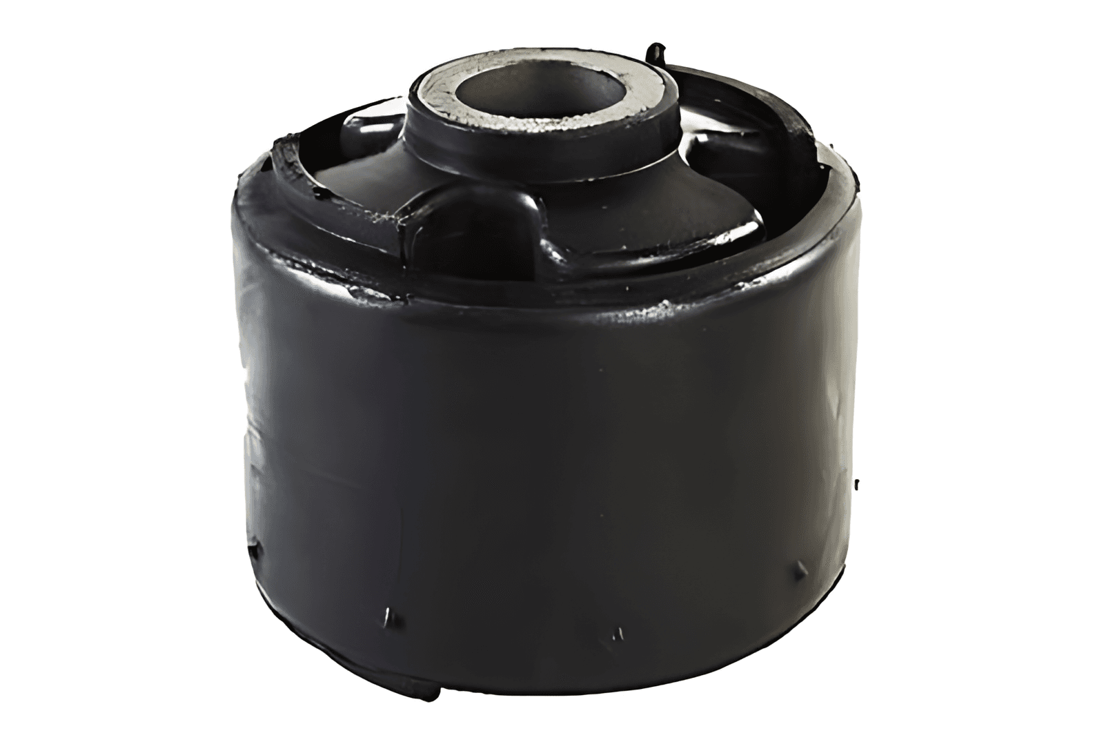 BUCHA MOLA SUSPENSAO MACICA (40 X 150 X 135) - 100000133571