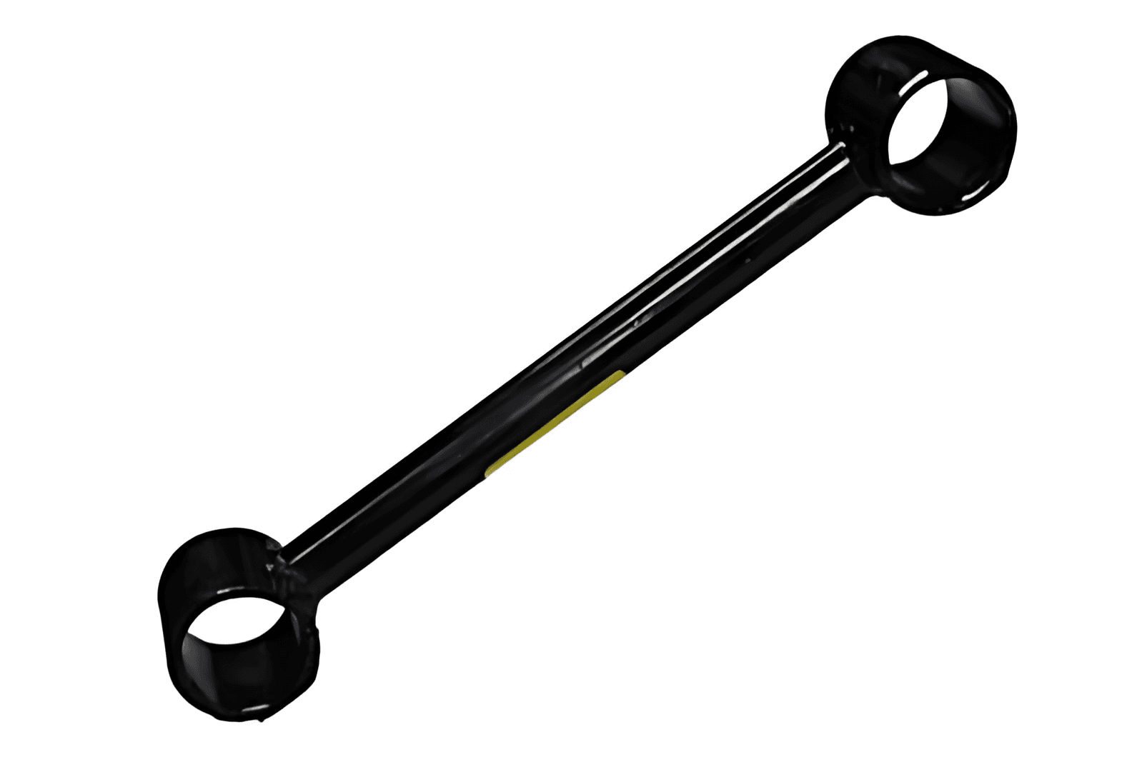 TENSOR FIXO GUERRA - F4285
