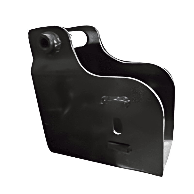 SUPORTE RANDON FS250 22MM - 81300177
